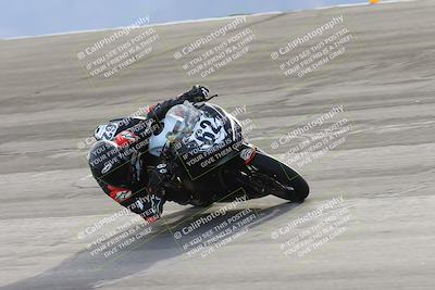 media/Jan-04-2025-Race Pace (Sat) [[691f78c490]]/20-Bowl Vested (210pm)/